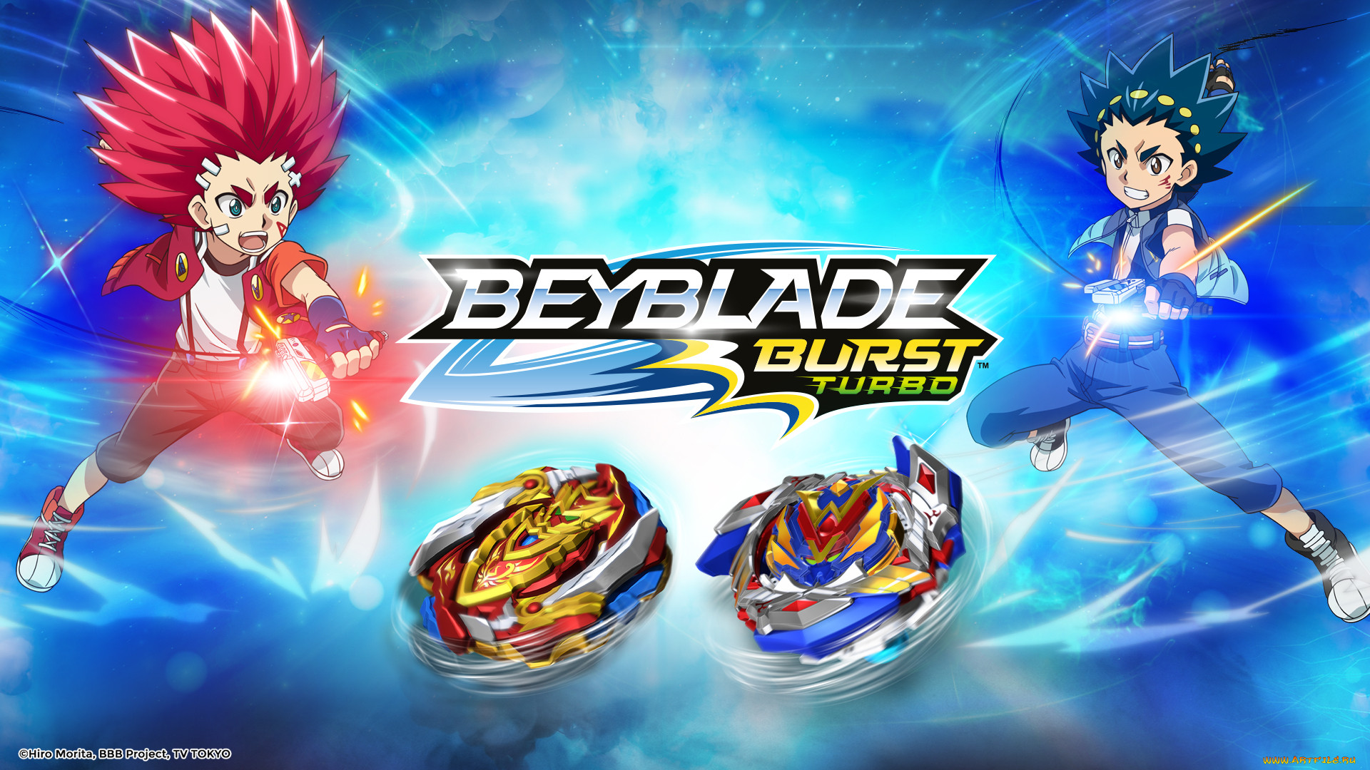 Обои Beyblade Burst Аниме Beyblade Burst, обои для рабочего стола,  фотографии beyblade burst, аниме, beyblade, burst Обои для рабочего стола,  скачать обои картинки заставки на рабочий стол.